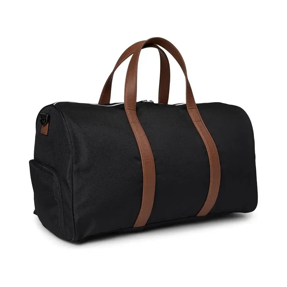 Herschel Supply Co Novel™ Duffel